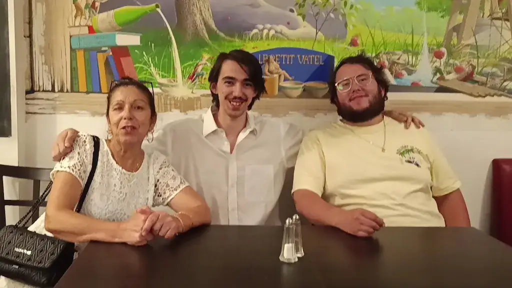 Le petit Vatel_Beauchamp_slider_image_2