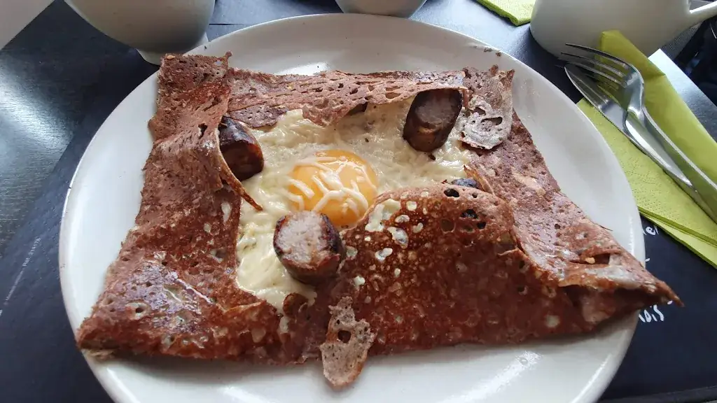 Le petit Vatel_Beauchamp_slider_image_3