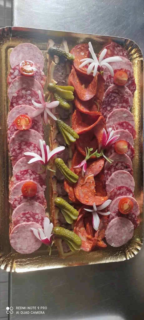 Menu_Le Trianon_Beauchamp_image_2