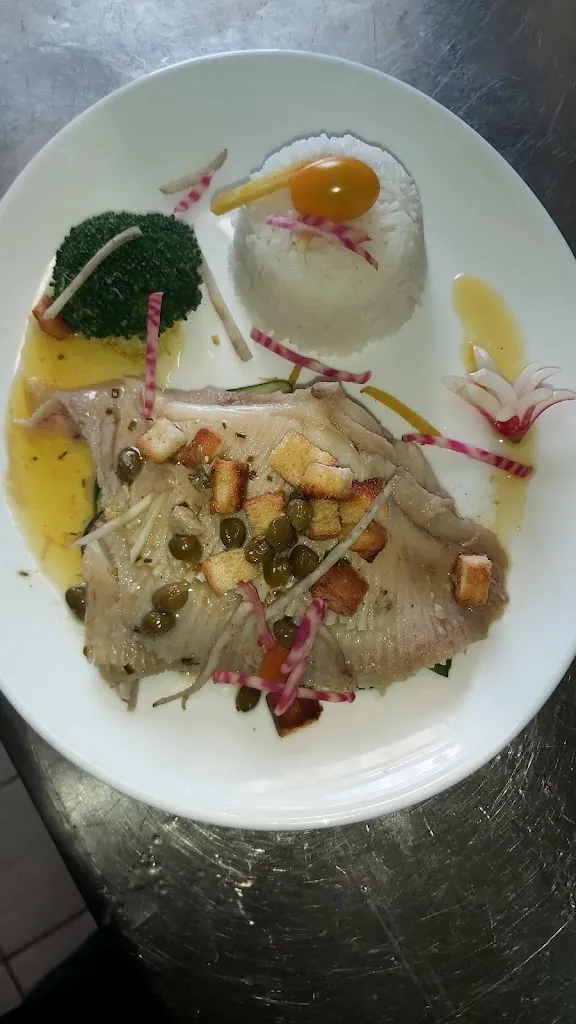 Menu_Le Trianon_Beauchamp_image_3