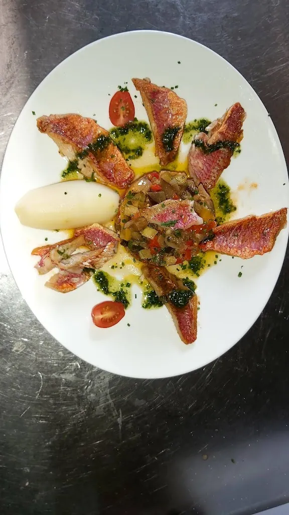 Menu_Le Trianon_Beauchamp_image_4