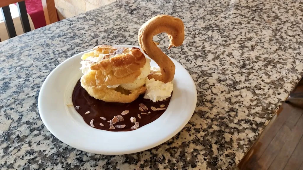 Menu_Le Trianon_Beauchamp_image_5