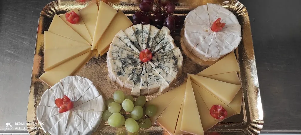 Menu_Le Trianon_Beauchamp_image_6