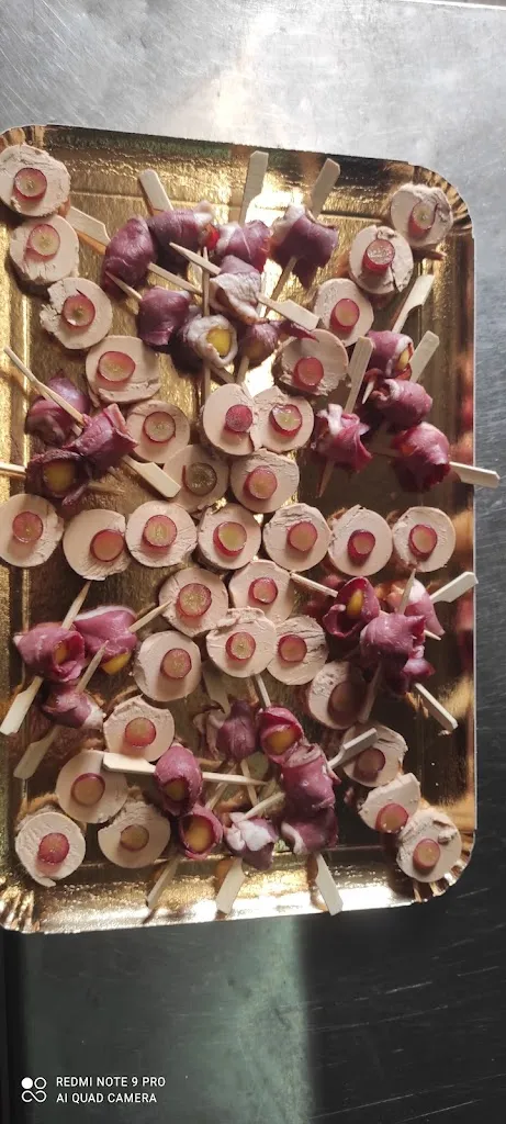 Menu_Le Trianon_Beauchamp_image_7