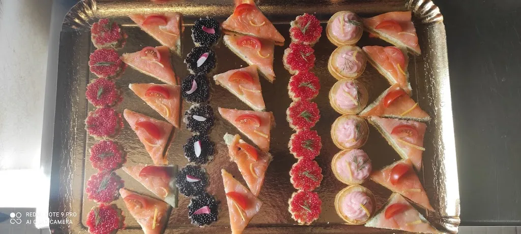 Menu_Le Trianon_Beauchamp_image_8