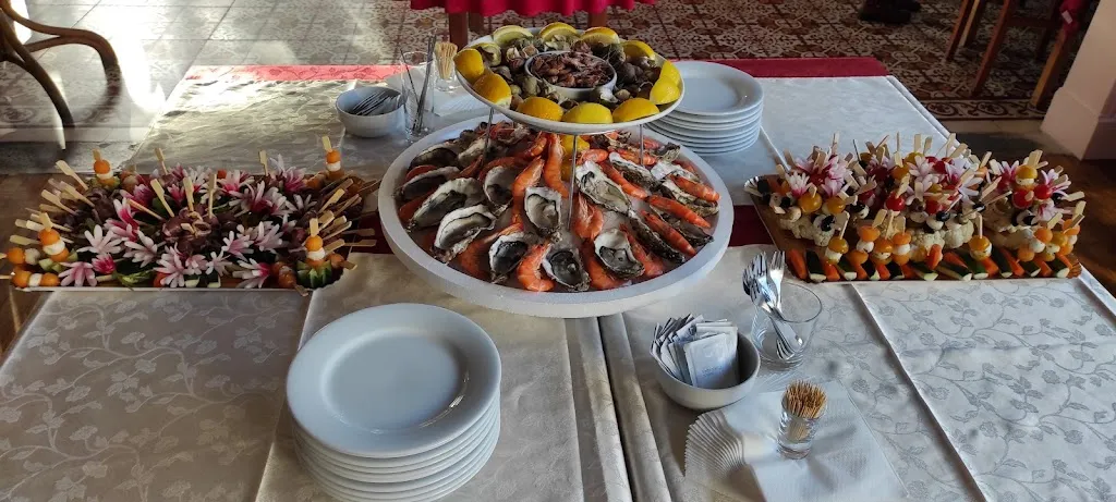 Menu_Le Trianon_Beauchamp_image_9