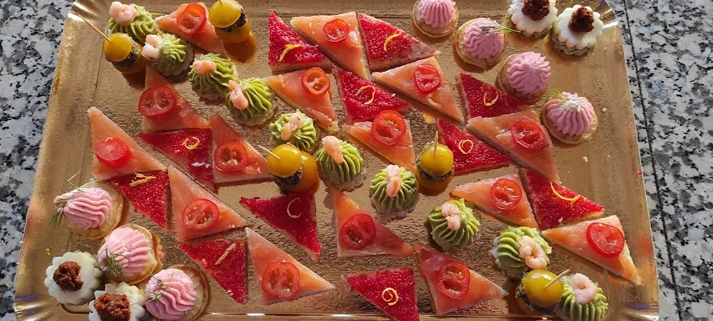 Le Trianon_Beauchamp_slider_image_2