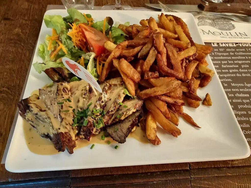 Menu_Le Moulin de Beauchamps_Champrepus_image_5