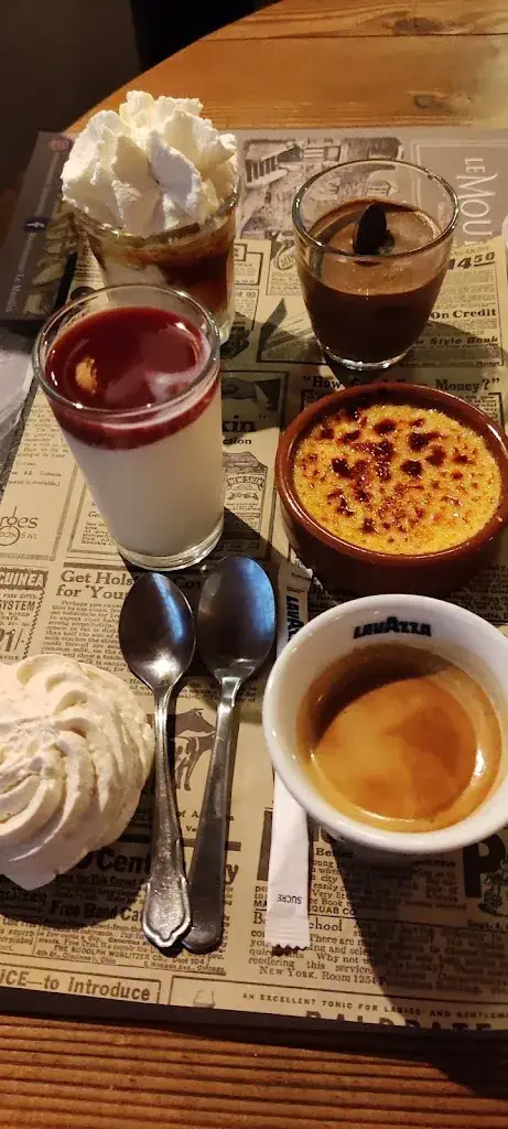 Menu_Le Moulin de Beauchamps_Champrepus_image_6