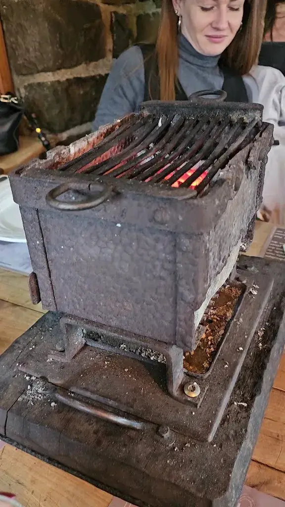 Le Moulin de Beauchamps_Champrepus_slider_image_2
