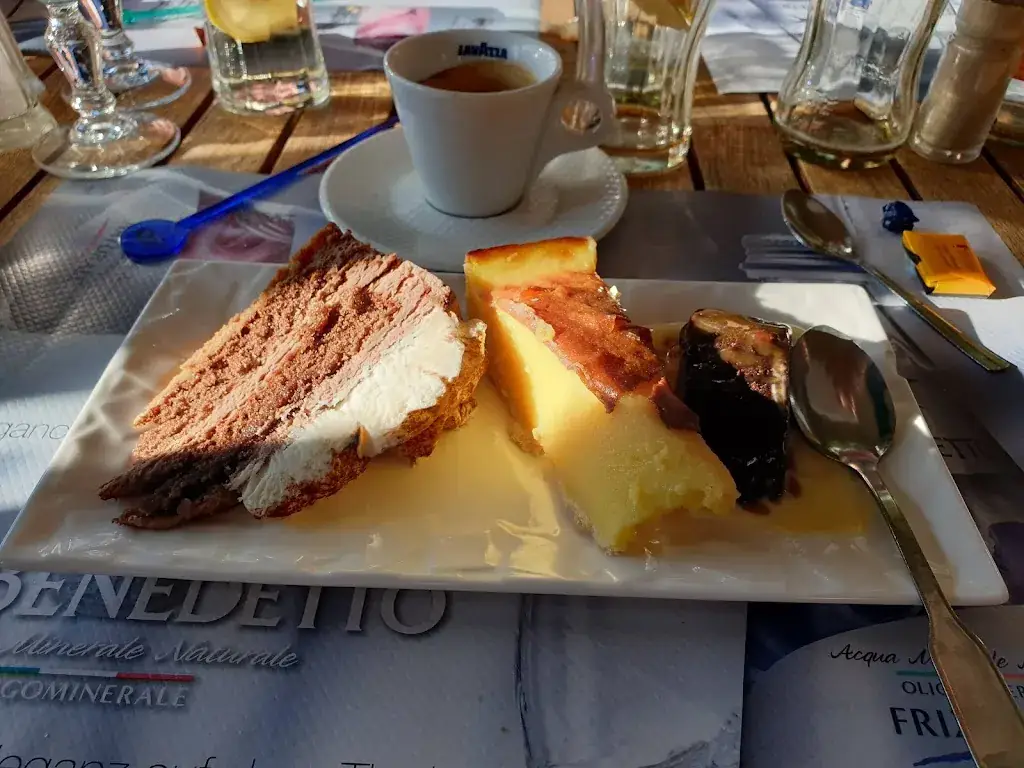 Menu_Café du Marché / Chez Nico_Beauchamp_image_4