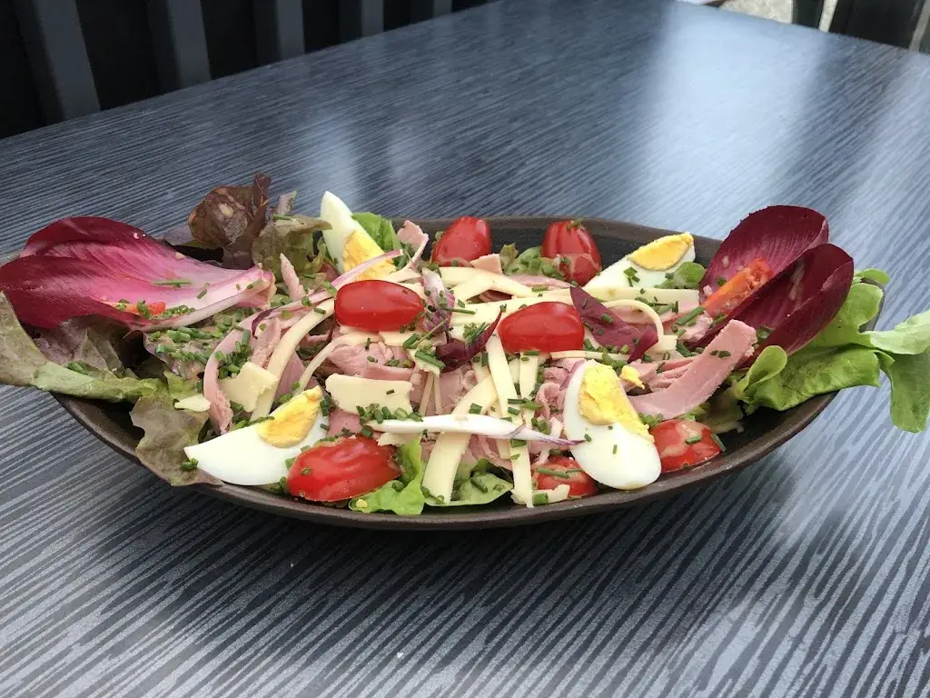 Menu_Café du Marché / Chez Nico_Beauchamp_image_7