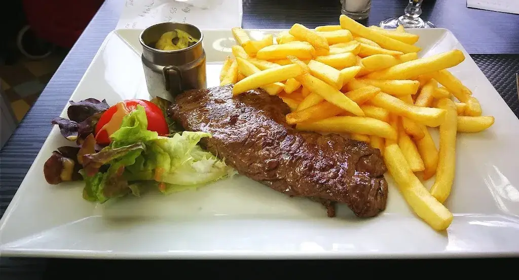 Café du Marché / Chez Nico_Beauchamp_slider_image_2