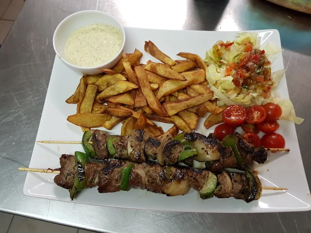 Menu_Le Traditionnel_Beauchamp_image_1