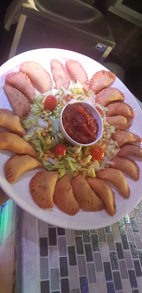 Menu_Le Traditionnel_Beauchamp_image_2