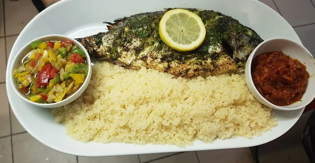 Menu_Le Traditionnel_Beauchamp_image_3