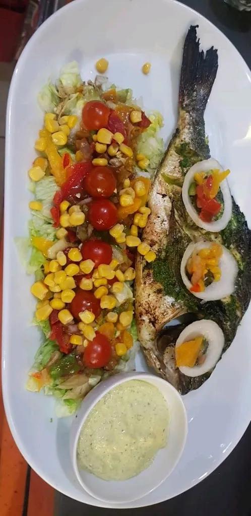 Menu_Le Traditionnel_Beauchamp_image_4