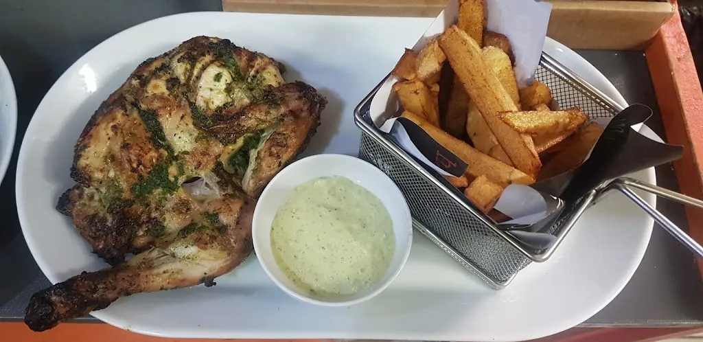 Menu_Le Traditionnel_Beauchamp_image_5