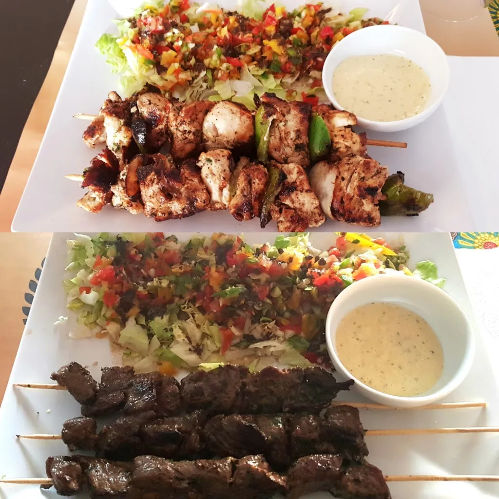 Menu_Le Traditionnel_Beauchamp_image_6