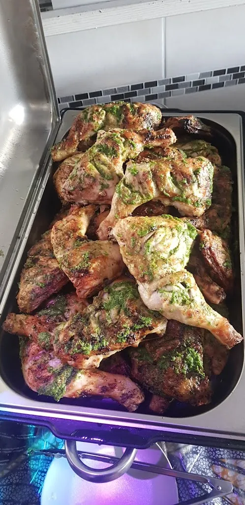 Menu_Le Traditionnel_Beauchamp_image_7