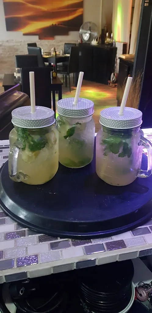 Menu_Le Traditionnel_Beauchamp_image_8