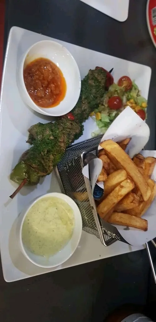 Menu_Le Traditionnel_Beauchamp_image_9