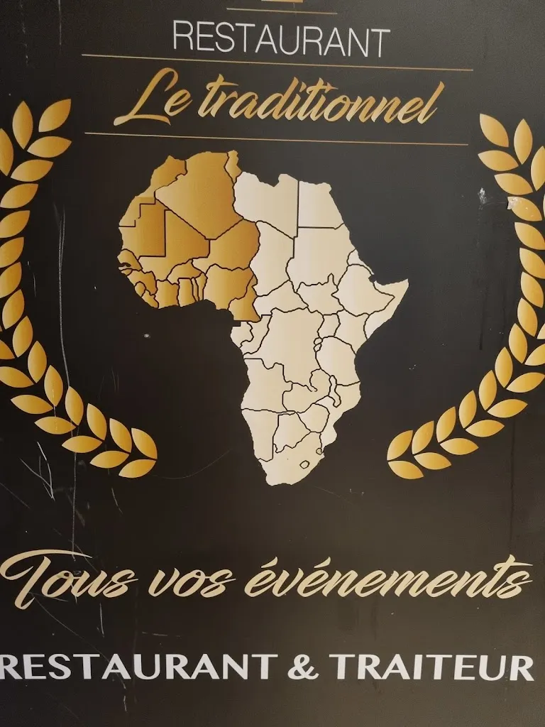 C. M_Le Traditionnel_Beauchamp_review