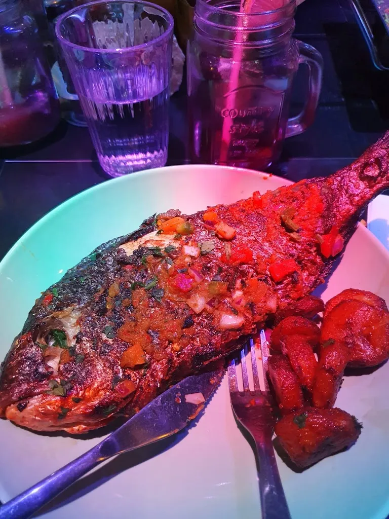 leveille thierry_Le Traditionnel_Beauchamp_review