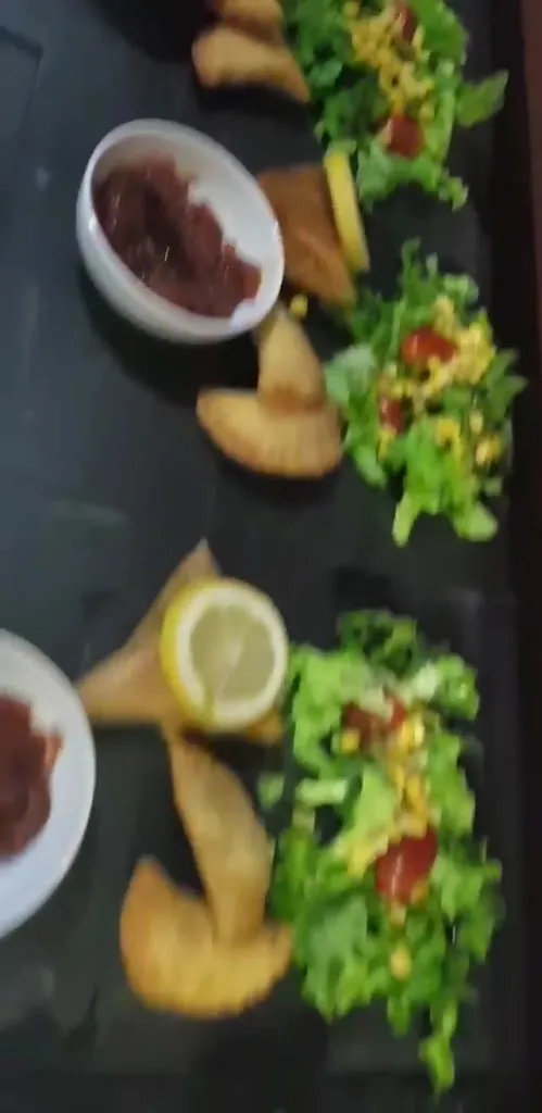 Le Traditionnel_Beauchamp_slider_image_2