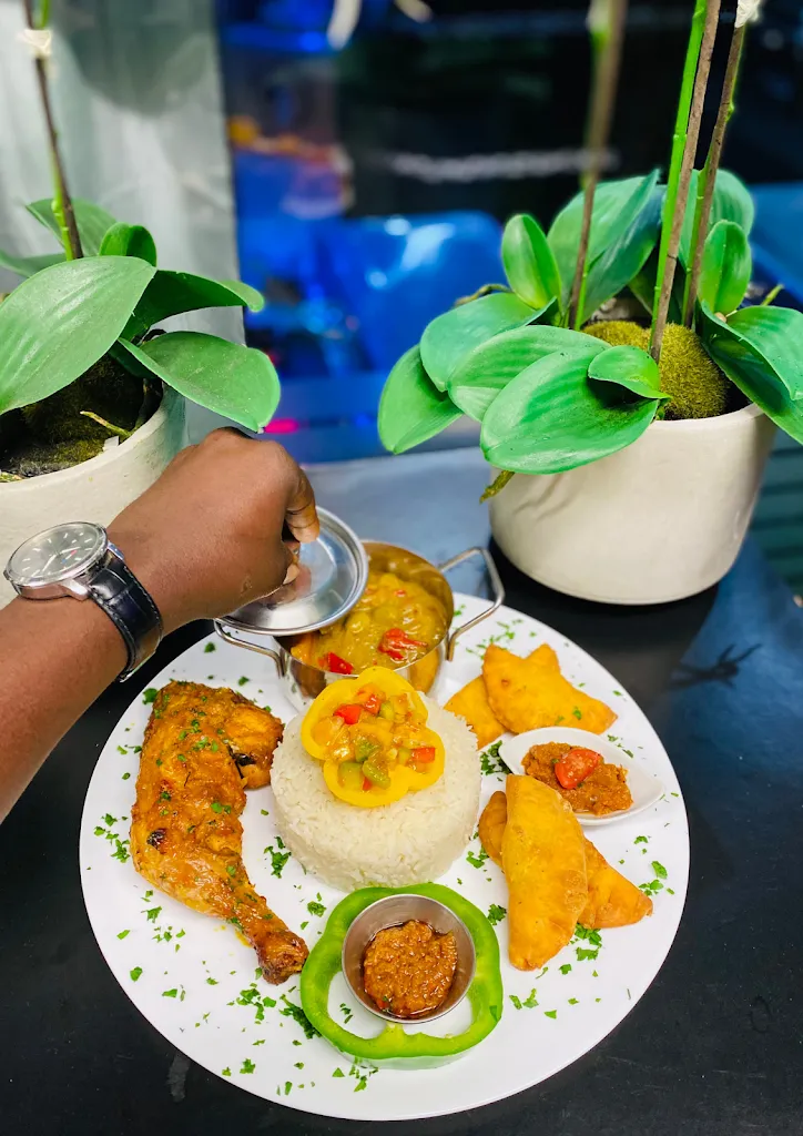 Le Traditionnel_Beauchamp_slider_image_3