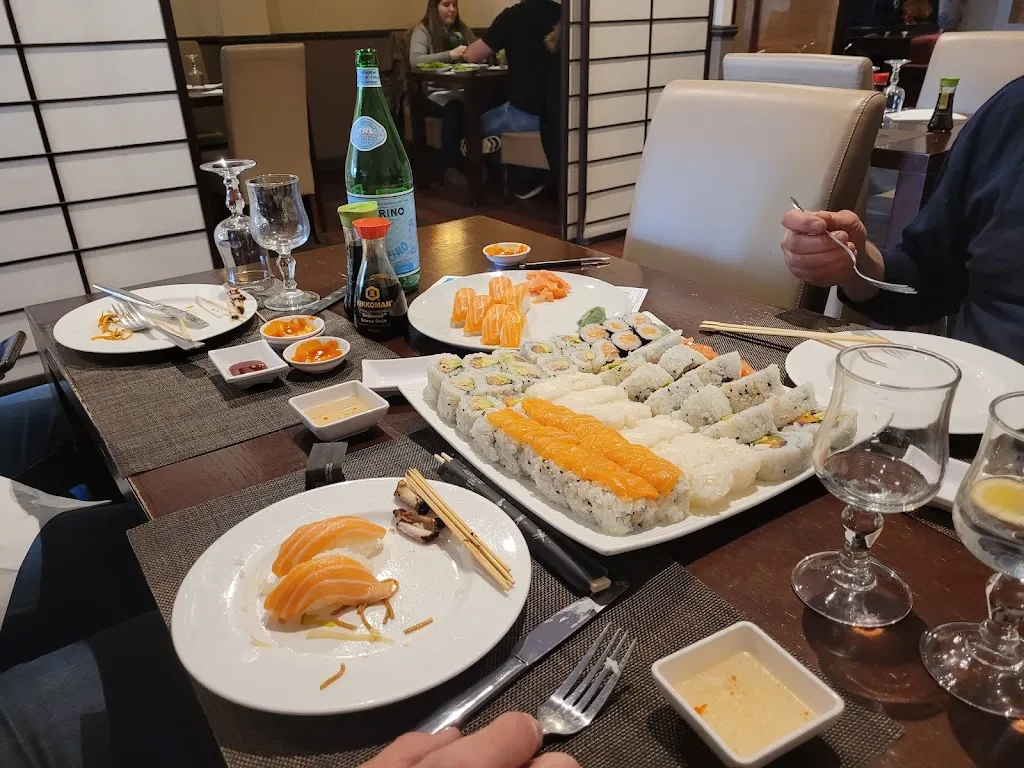 Menu_La Pergola SUSHI_Beauchamp_image_5