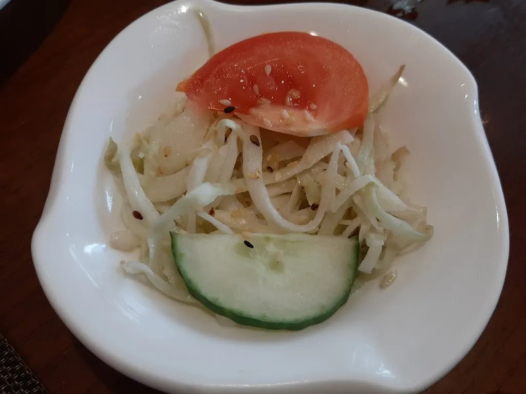 Menu_La Pergola SUSHI_Beauchamp_image_6