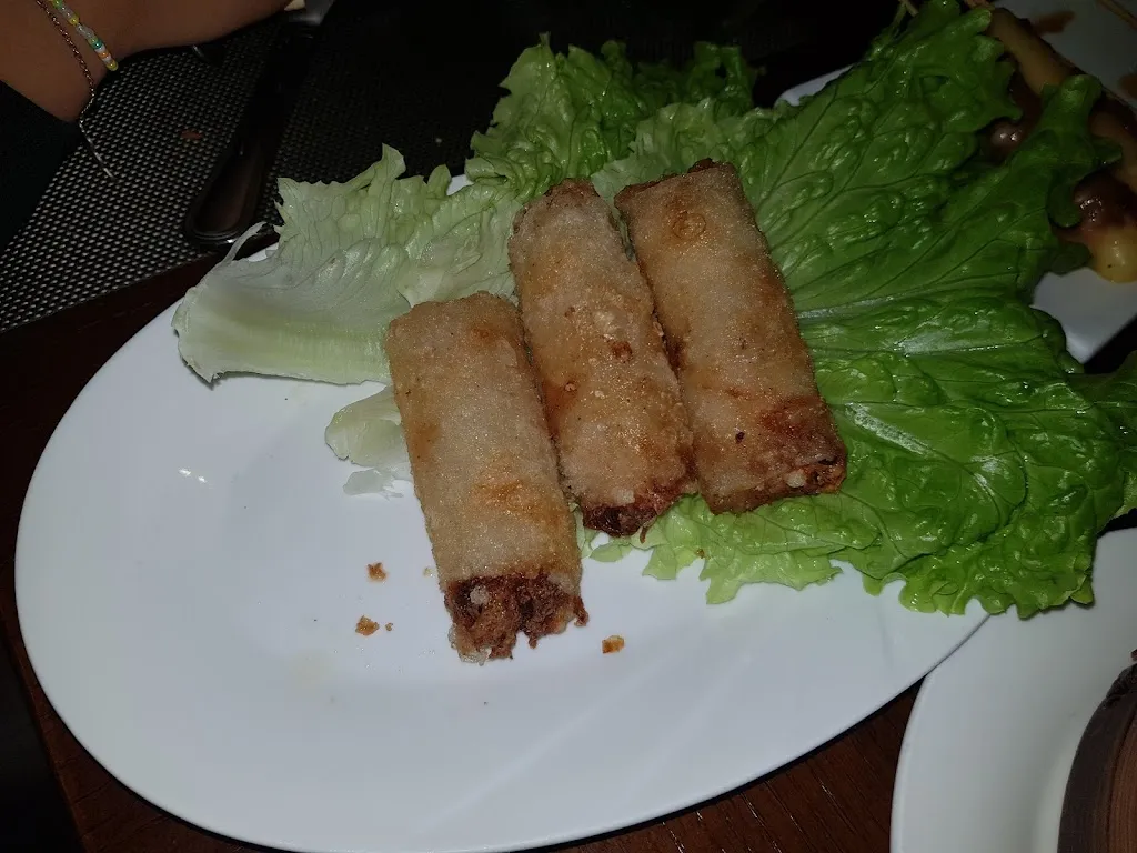 Menu_La Pergola SUSHI_Beauchamp_image_7