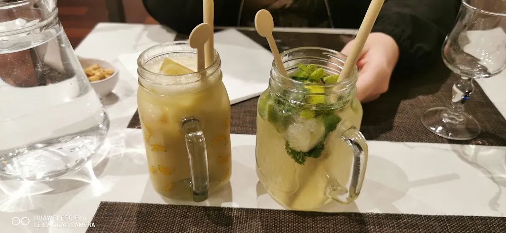 Menu_La Pergola SUSHI_Beauchamp_image_8