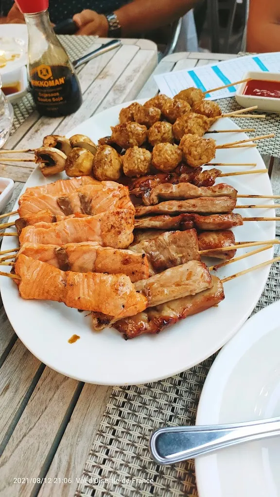 Menu_La Pergola SUSHI_Beauchamp_image_9