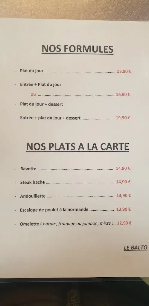 Menu_LE BALTO_Beauchamp_image_1
