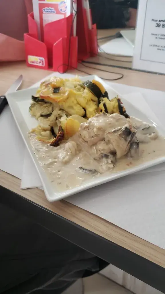 Menu_LE BALTO_Beauchamp_image_2