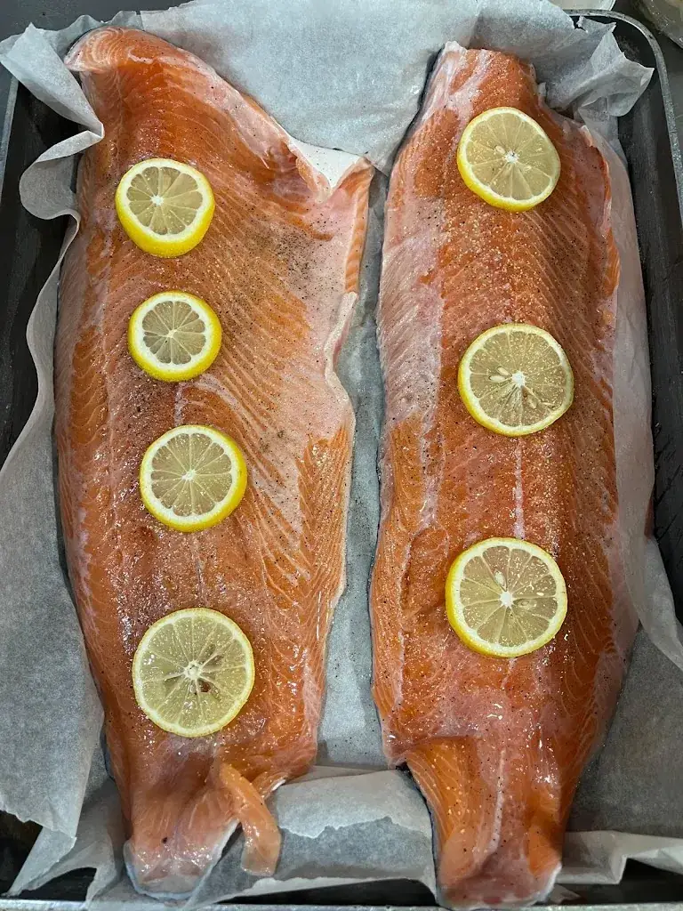 Menu_LE BALTO_Beauchamp_image_3