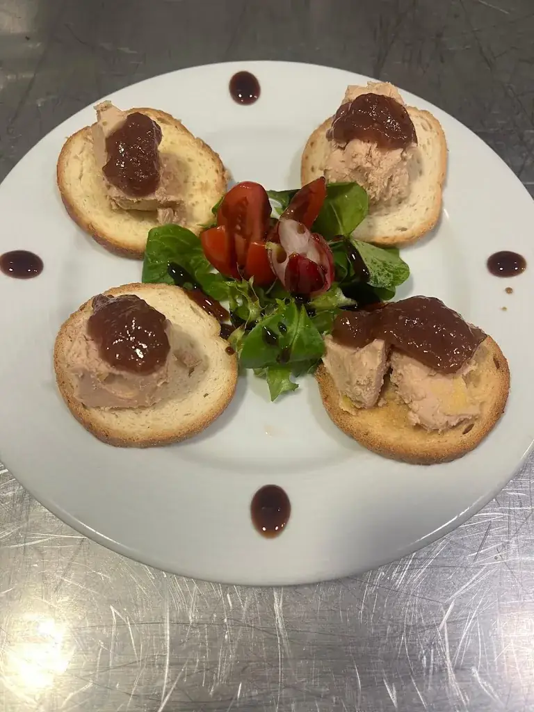 Menu_LE BALTO_Beauchamp_image_4