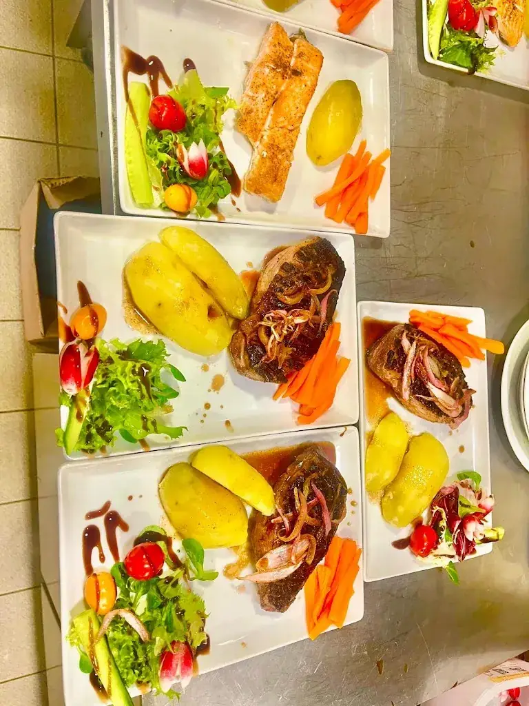 Menu_LE BALTO_Beauchamp_image_5