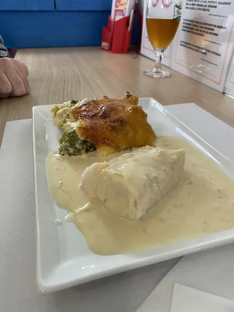 Menu_LE BALTO_Beauchamp_image_6