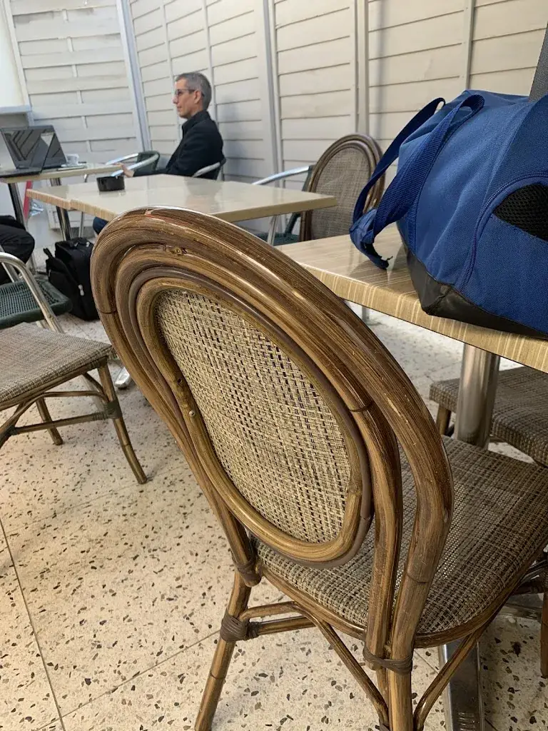 ouali451_LE BALTO_Beauchamp_review