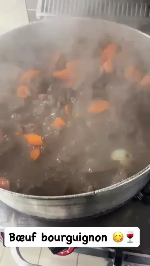 LE BALTO_Beauchamp_slider_image_2