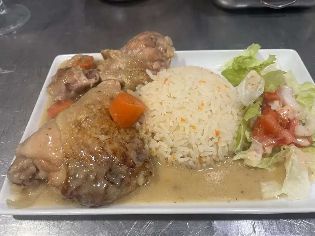 LE BALTO_Beauchamp_slider_image_3