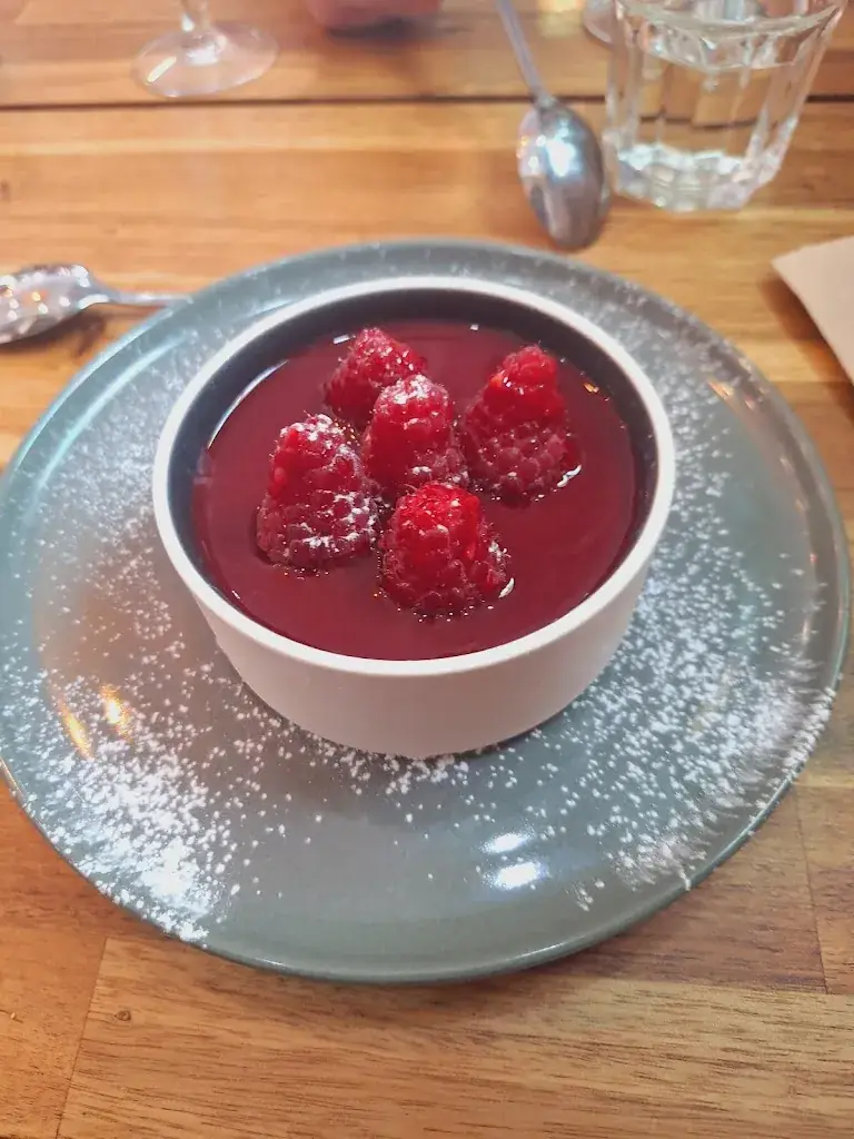 Menu_Le Globe-Trotteur Cuisine_Beauchamp_image_1