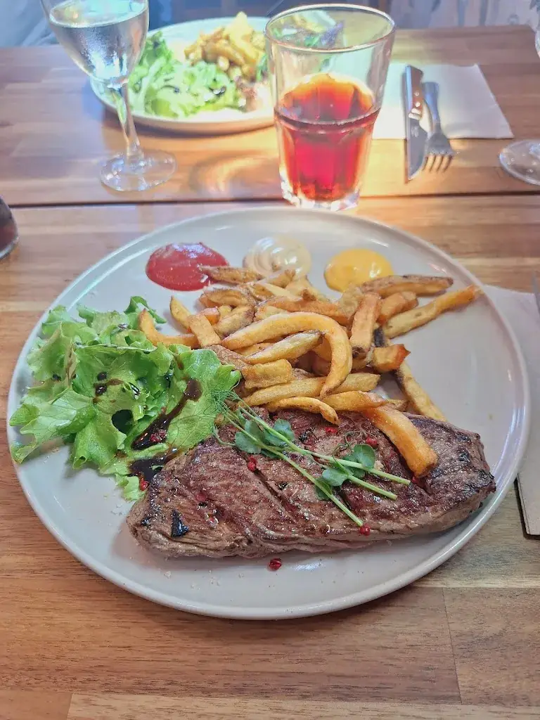 Menu_Le Globe-Trotteur Cuisine_Beauchamp_image_2