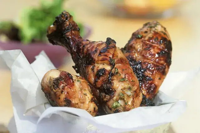 Menu_Le Globe-Trotteur Cuisine_Beauchamp_image_4