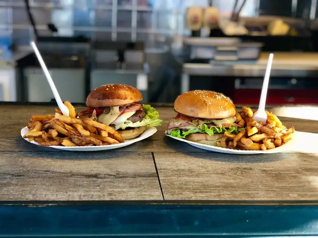 Menu_Le Globe-Trotteur Cuisine_Beauchamp_image_6