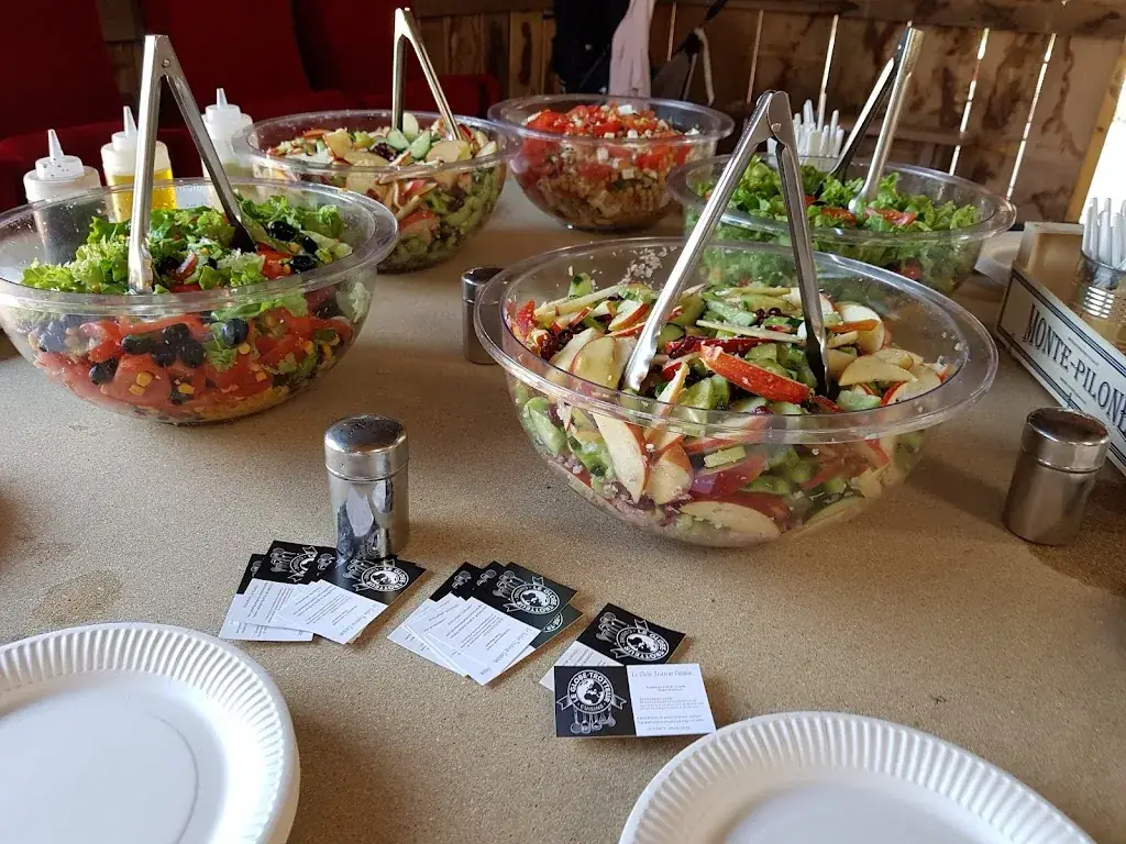 Menu_Le Globe-Trotteur Cuisine_Beauchamp_image_8