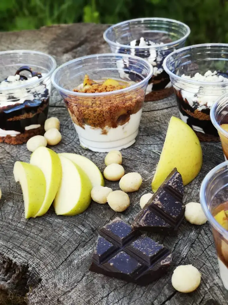 Le Globe-Trotteur Cuisine_Beauchamp_slider_image_2